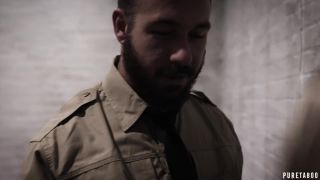 online clip 39 Adriana Chechik, Vienna Rose Booked - [PureTaboo.com] (HD 720p) on fetish porn femdom university-2