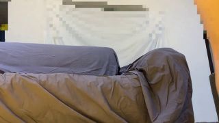 Milf A Birthday Bang to Remember Part 8-6