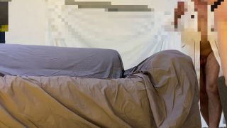 Milf A Birthday Bang to Remember Part 8-7
