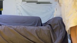 Milf A Birthday Bang to Remember Part 8-8