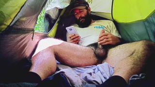 Solo Masturbation A Fan Sent Me a Letter I touch myself while I read it outloud-8
