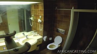 Marika's Modeling Ambition: Dirty Secrets Revealed-8