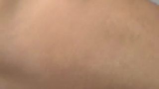 adult xxx clip 6 beeg teen anal femdom porn | ? / WIE FICKE ICH MEINEN MANN? (Tabu) | fetish-2