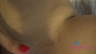 [ATKGirlfriends] Nina Nieves POV Sex [07.01.23] [1080p]-9