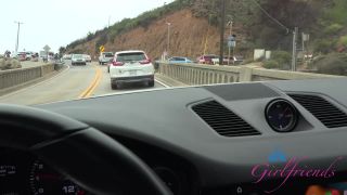 [ATKGirlfriends] Leana Lovings Norcal 4 [07.25.22] [1080p]-2
