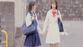 [SuperMisses.com] SPSD-89 Burusera Striker Part 2-001-0