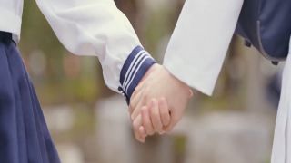 [SuperMisses.com] SPSD-89 Burusera Striker Part 2-001-1