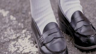 [SuperMisses.com] SPSD-89 Burusera Striker Part 2-001-6