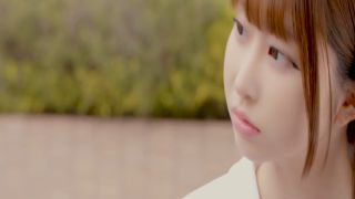 [SuperMisses.com] SPSD-89 Burusera Striker Part 2-001-8