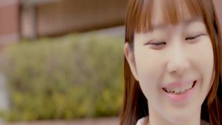 [SuperMisses.com] SPSD-89 Burusera Striker Part 2-001-9