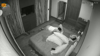Voyeur 1616 Mexico Guadalajara n09KSj3Ct-1