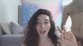 Shemale Webcams Video for April 07, 2020 – 17 - Shemale Videos, Webcam Shemale!-2