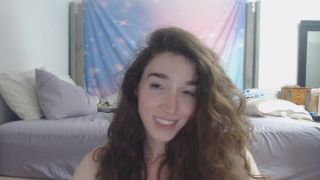 Shemale Webcams Video for April 07, 2020 – 17 - Shemale Videos, Webcam Shemale!-3