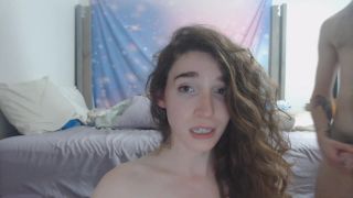 Shemale Webcams Video for April 07, 2020 – 17 - Shemale Videos, Webcam Shemale!-5