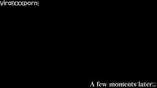 POV Hermione Potter Hermione Potter Teases With A Slow POV Handjob Video-1