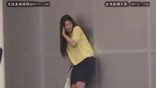 Enami Ryuu Brain Drugs Hole InsertsPies Continuous Enema Bukkake Large Fountain (Big Tits porn)-1