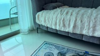 Passionate Nights With Sensual Lovers: Unleash Desire Now-9