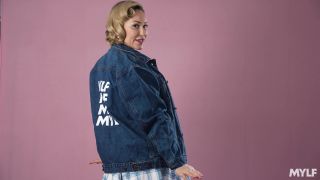 Video Ryan Keely  An Amazing May Milf 2160p UltraHD/4K-9