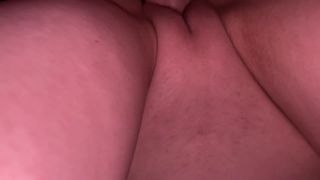 Newly-Made Wife Cheated On Her Husband Cuckold With Forester In (Pornstar) Alexa Mills-8