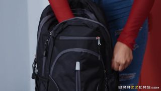 Violets Backpack Hack - [Hardcore porn]-0