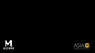 Teen Rae Lil Black - No More Bets - Black Blindfolded  -1