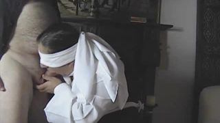 BBW Needs to be Bound - The Video 2-8