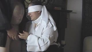 BBW Needs to be Bound - The Video 2-9