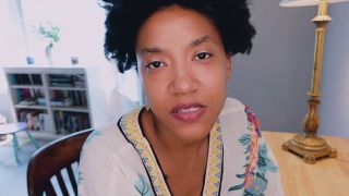 [K2S.CLUB] Rosaline Capulet - My Incel - FullHD 1080P-0