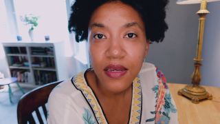 [K2S.CLUB] Rosaline Capulet - My Incel - FullHD 1080P-1