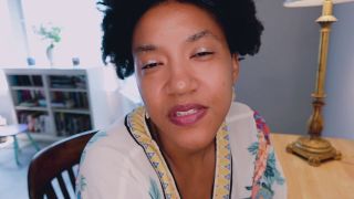 [K2S.CLUB] Rosaline Capulet - My Incel - FullHD 1080P-3