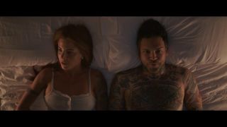 NEW Lumi Ray SD Gonzo Sex Thriller (2025) - All Hardcore Fun!-1