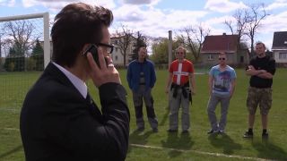 [K2S.CLUB] Avia Rocks - Endlich darf ich ConnyDachs ficken - FullHD 1080P-1