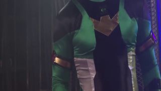 [WarAnLov.com] DHRY-25 Doujin Heroine 24 -Wakuseiber Pink Earth-022-1