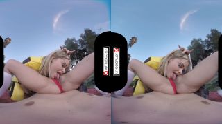 Video Fuck Bill : Jessa Rhodes, Marica Hase 1440p 2K-1