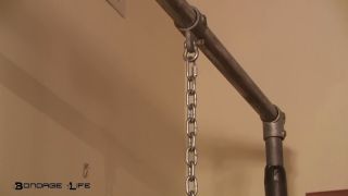 free adult clip 13 Helplessly Pleasured - Rachel Greyhound - 4/23/2025 on bdsm porn japanese bdsm sex-2