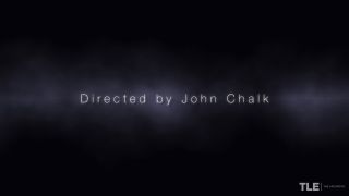 The Life Erotic 25 11 23 Fibi Euro Kinky Night 2 – Full HD - Night-9