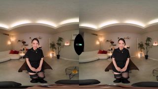 xxx video clip 41 KIWVR-317 A - Virtual Reality JAV, ggg fetish on fetish porn -1