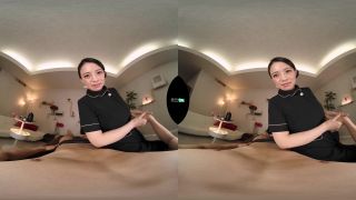 xxx video clip 41 KIWVR-317 A - Virtual Reality JAV, ggg fetish on fetish porn -2