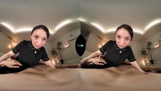 xxx video clip 41 KIWVR-317 A - Virtual Reality JAV, ggg fetish on fetish porn -3