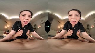 xxx video clip 41 KIWVR-317 A - Virtual Reality JAV, ggg fetish on fetish porn -5