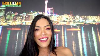  Janny Costa - Janny Costa , shemale on shemale porn-4