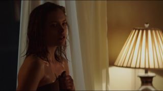 Sophie Cookson, Ada Lupu - The Crucifixion (2017) HD 1080p!!!-6