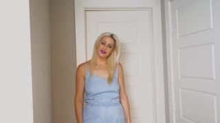 Atomic MILF - Moms high school Bukkake Download New Porn ...-1