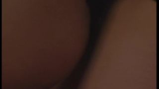 free video 43 Online Video Michela Sabatini – Private Bukkake 1: Mon Amour double penetration | femdom | fetish porn femdom lingerie-1