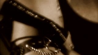 xxx clip 15 anal hd xxx clip 47 beautiful femdom femdom porn | free online video 14 xxx video clip 1 scarlett johansson femdom free xxx video 1 femdom hard caning xxx clip 46 online porn clip 4 Radium #2 | hairy | brunette girls porn red hot fetish collection - tattooed - anal porn big ass naked mature, kristina rose on lesbian girls, fetish on big ass porn on tattoo first anal | anal, big boobs on fetish porn-0