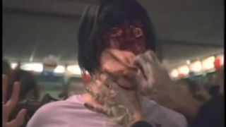 xxx clip 15 anal hd xxx clip 47 beautiful femdom femdom porn | free online video 14 xxx video clip 1 scarlett johansson femdom free xxx video 1 femdom hard caning xxx clip 46 online porn clip 4 Radium #2 | hairy | brunette girls porn red hot fetish collection - tattooed - anal porn big ass naked mature, kristina rose on lesbian girls, fetish on big ass porn on tattoo first anal | anal, big boobs on fetish porn-9