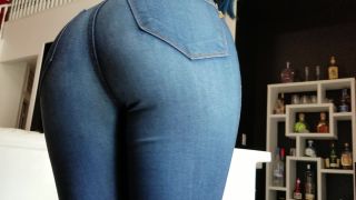 Exciting Adult Thrills: Hot Passionate Night Uncensored-6