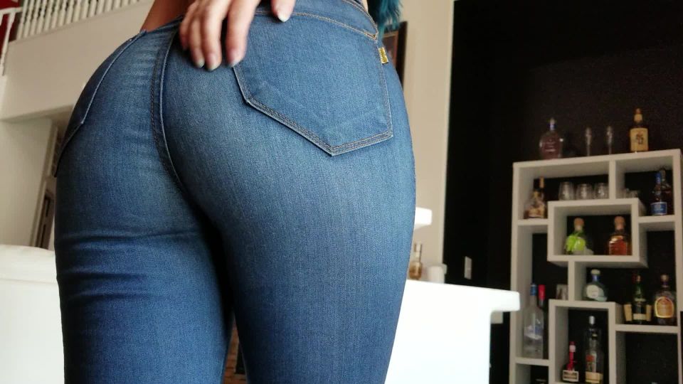 Exciting Adult Thrills: Hot Passionate Night Uncensored