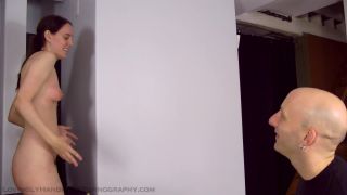 7885 Sierra - Flogging Sierras Front-8