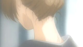 Asian Pussy fucked anime teen is rammed by cock-1